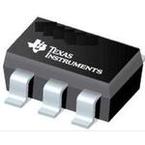 Linear Regulators
