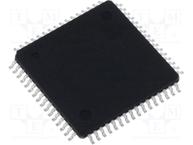 16 Bit Microcontroller