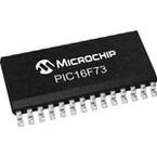 Memory Chip