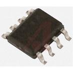 P Channel MOSFET
