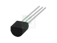 TRIAC Diodes