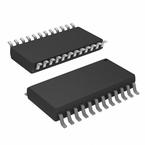 JTAG