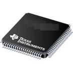 Ethernet ICs