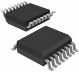 RS232 Interface IC