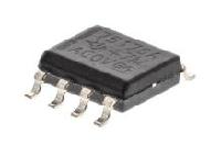 RS485 Interface IC