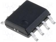 Programmable Gain