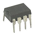Audio Amplifiers
