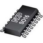 Frequency Dividers
