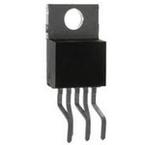 A/D,D/A Converters