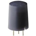 Motion Sensors