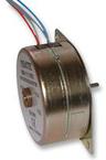 AC Motors