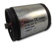 DC Motors