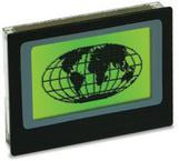LCD Displays & Modules