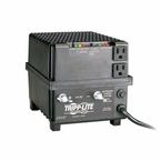 Uninterruptible Power Supply(U