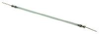 Fluorescent Lamps