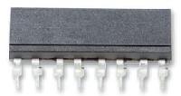 Optocouplers/Optoisolators