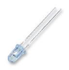 Fiber Optic Transceiver