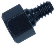 IDC Connector