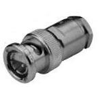 Twinaxial Cable