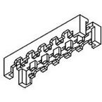 Wire to Board Connector