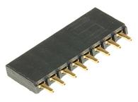 Board to Board Connectors