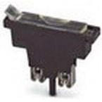 Socket adapter