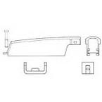 Connector Enclosures