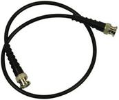 BNC Cables
