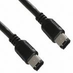 Firewire Cables