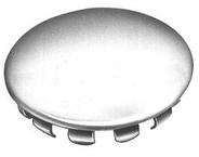 Cables & Wire Accessories