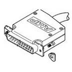 Cable Clamps