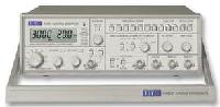 Signal/Function Generator