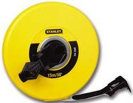 Tape Measure