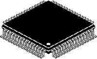 multifunction chip