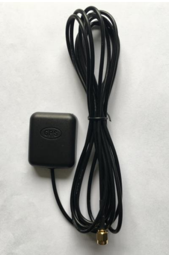 天线 KH1GBC-01