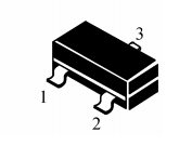 稳压二极管 MMSZ5246B