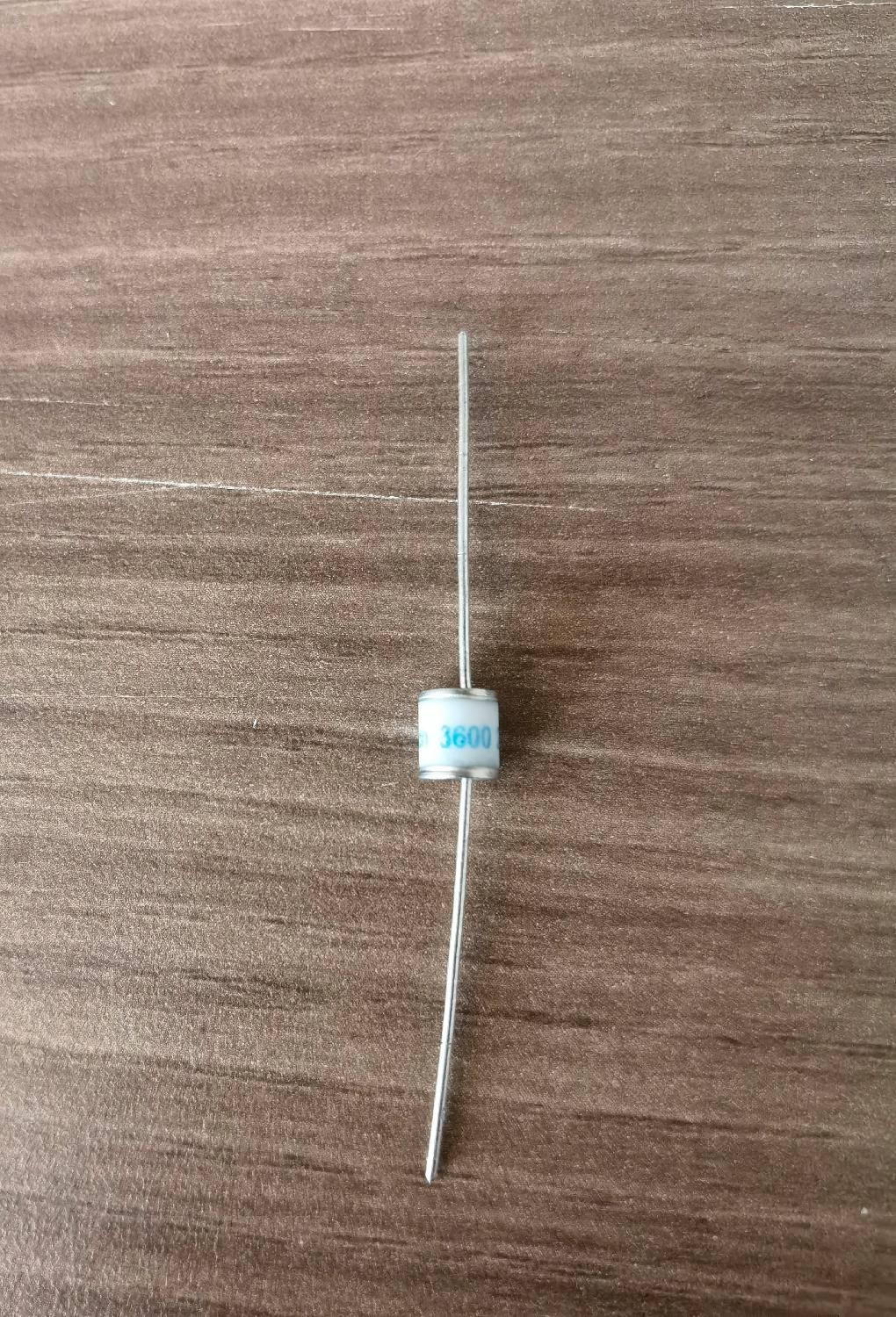 气体放电管 R90W01