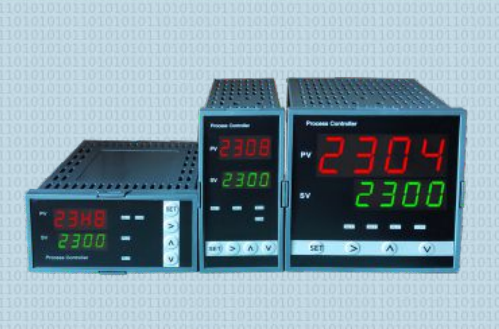 DK2300PID温度过程控制仪表90416 DK2300PID温度过程控制仪表90416