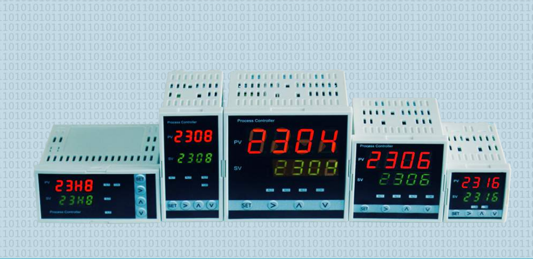 DK2300plus温度过程控制仪表210225 DK2300plus温度过程控制仪表210225