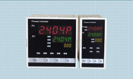 DK2400温度过程控制仪表通讯地址表201112 DK2400温度过程控制仪表通讯地址表201112