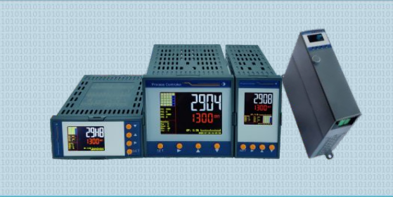 DK2900系列双通讯过程控制器过程控制仪表210323 DK2900系列双通讯过程控制器过程控制仪表210323