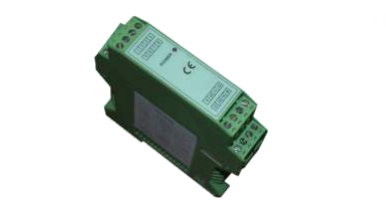 DK1300R2电压电流真有效值隔离变送器200812 DK1300R2电压电流真有效值隔离变送器200812