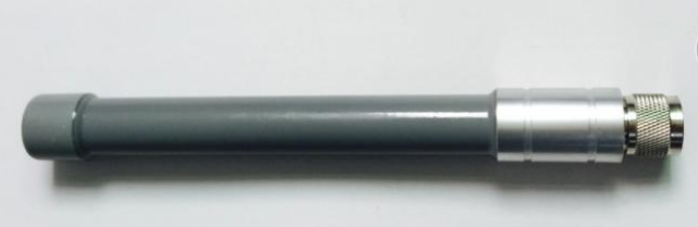 FRP antenna KH-BLG-K581-WZ