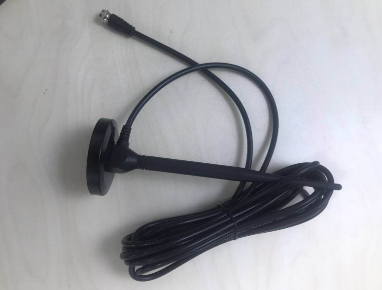 Digital television antenna KH-TV-K512-XP