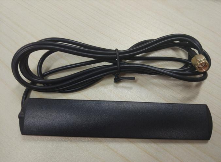 antenna KH-(4G)-100-YZ