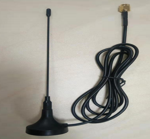 antenna KH808-5