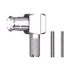 MCX elbow KH-MCX-K507-W