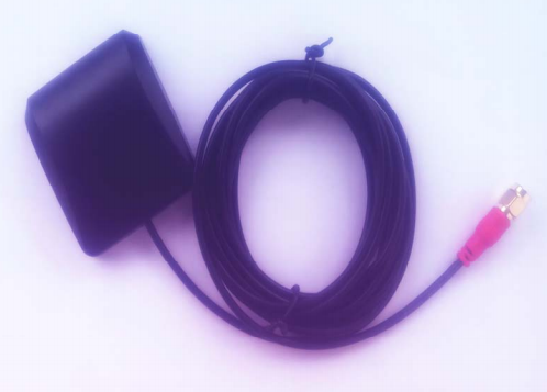 antenna KH1GBC-01-A/3
