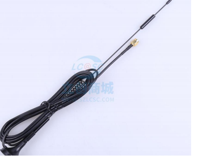 antenna KH1C-01-F-A/3