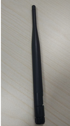 Glue stick antenna KH0(4G)-01